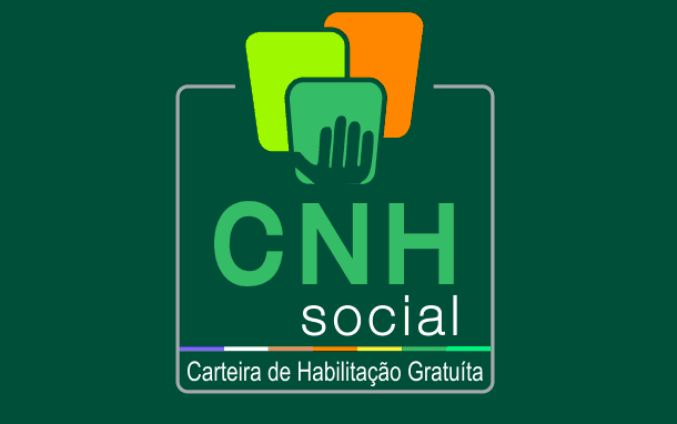 CNH Social CE 2019