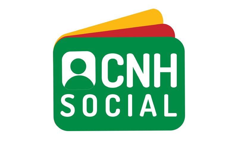 cNH Social 2020