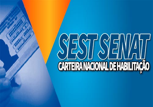habilitação gratuita BA 2020