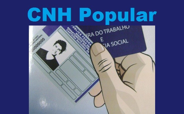 CNH Popular PE 2020