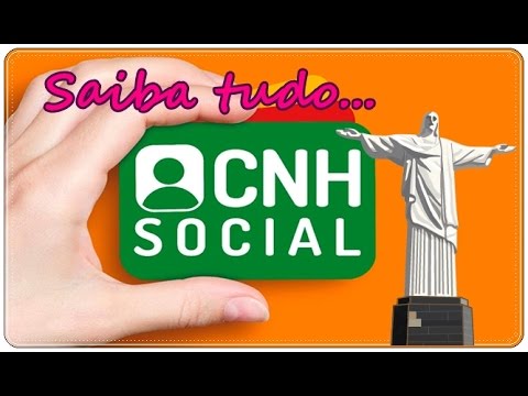 CNH Social RJ 2020