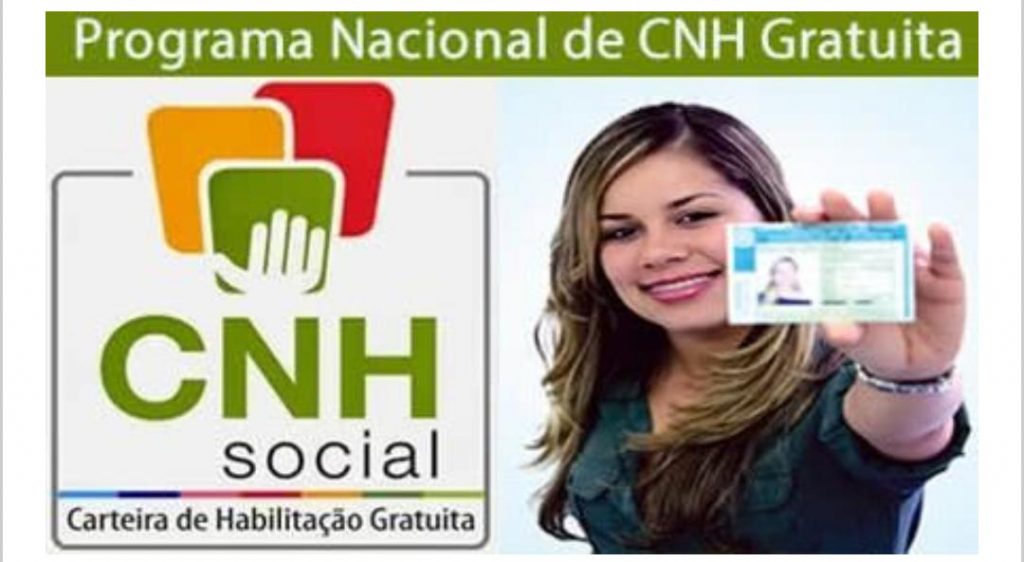 CNH Social MA 2021