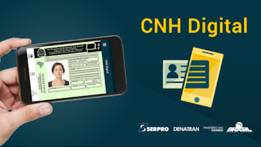CNH Digital 2021