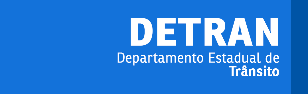 Serviços Online do Detran e Denatran 2022