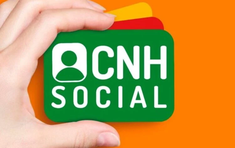Sest/ Senat CNH Social 2023