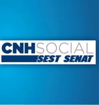 Sest/ Senat CNH Social 2023