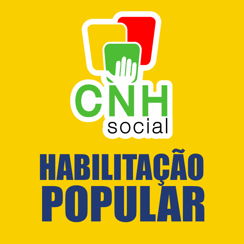 CNH Social RN 2023