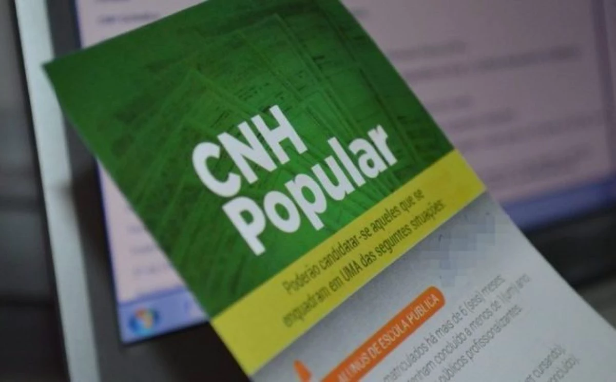 CNH Popular 2023