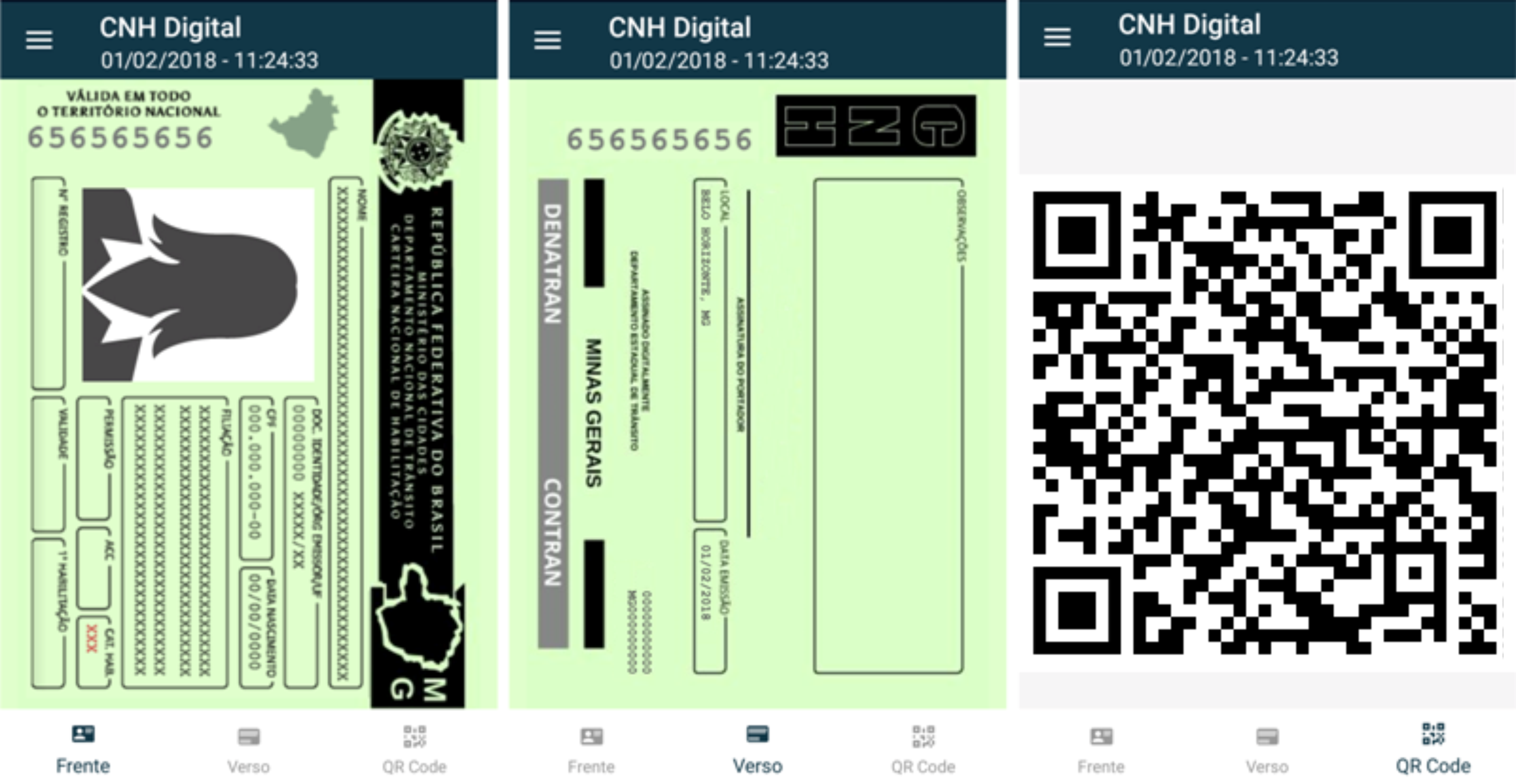CNH Digital 2023
