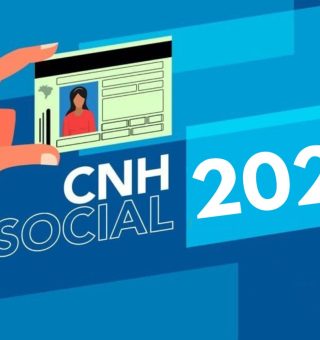 CNH Social 2024 como funciona
