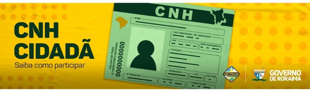CNH Social RR 2025 Foto da CNH Cidadã