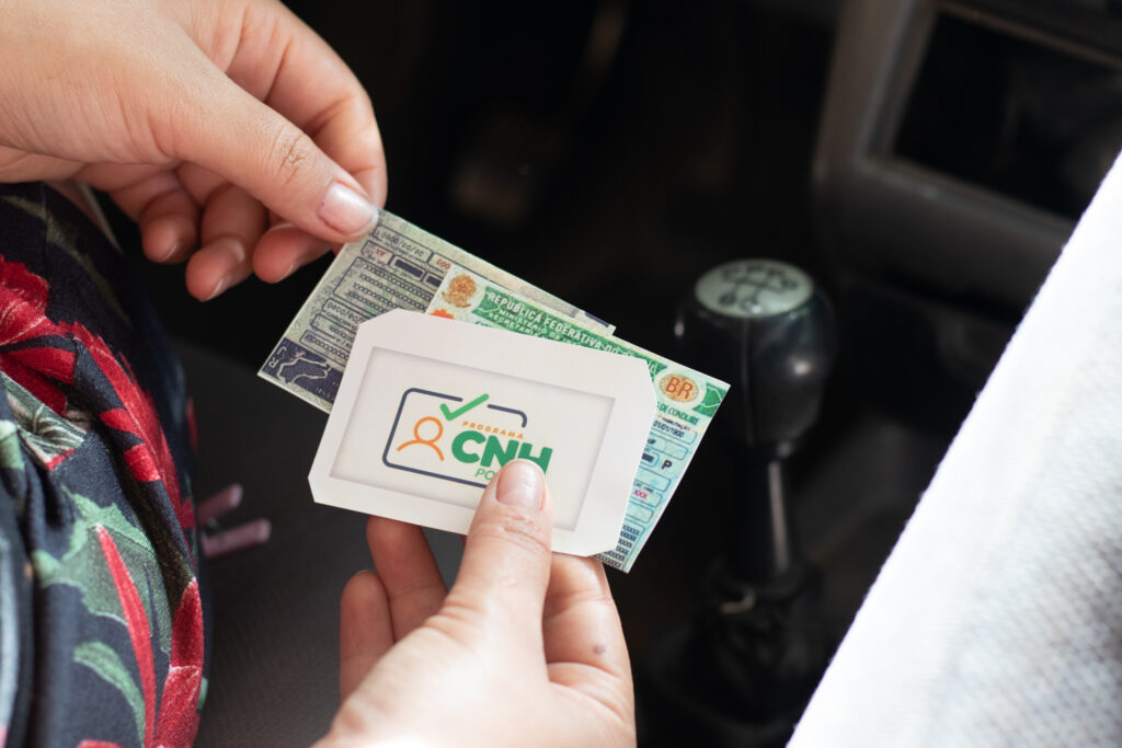 CNH Social RR 2025 Foto da CNH Social