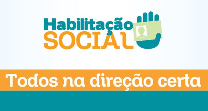 foto do CNH Social PB 2025